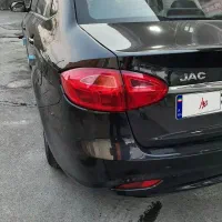 جک j4 مدل ۱۴۰۴