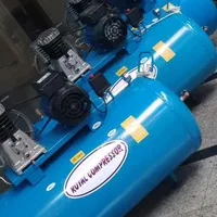 لوازم کارواش|ماشین‌آلات صنعتی|تهران, بهارستان|دیوار