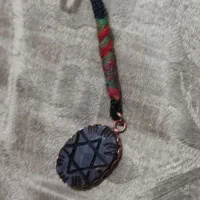 هبهاب مغربی