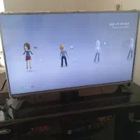 ایکس باکس ۳۶۰|کنسول، بازی ویدئویی و آنلاین|نوشین شهر, |دیوار