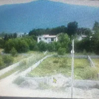 فروش زمین ۲۲۷ متری در نمک آبرود و هچیرود