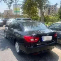 بسترن ۹۷|خودرو سواری و وانت|تهران, شهرک غرب|دیوار