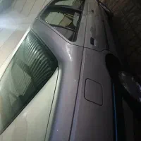 پژو ۴۰۵GLX|خودرو سواری و وانت|تربت جام, والفجر|دیوار