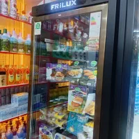 واگذاری سوپر مارکت به صورت کلیدی|فروشگاه و مغازه|شاهینشهر, عطار|دیوار