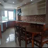 اجاره ویلادربهترین لوکیشن باویودراوجنگل|اجارهٔ خانه و ویلا|نشتارود, |دیوار