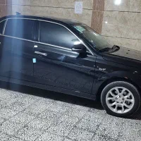 دنا پلاس اتومات402