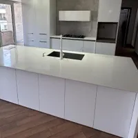آپارتمان ۷۴متری دو خوابه خوش نقشه