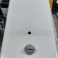 آبگرمکن شمعکی ۳۱۱۵