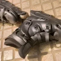 دوچرخه|دوچرخه، اسکیت، اسکوتر|تهران, خواجه نظام الملک|دیوار