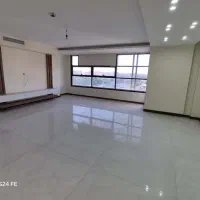 واحدآپارتمان138متری-دوکله-نور-اشراق-شمالی