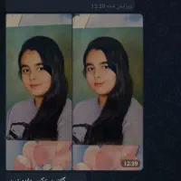 عکستو فرش کن|فرش|سنندج, |دیوار