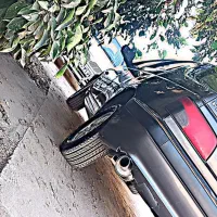 منبع اگزوز رنجوری نو معاوضه با کبوتر