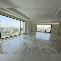 ۳۲۵متر/یاسمن/طبقه ۵/نزدیک ملک آباد/قابل تهاتر|فروش آپارتمان|مشهد, سجاد شهر|دیوار