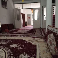 فروش منزل مسکونی|فروش خانه و ویلا|مشهد, ابوذر|دیوار