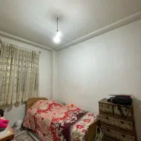 فروش آپارتمان ۸۴ متری ۲ خوابه در دباغیان