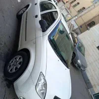 تیبا|خودرو سواری و وانت|همدان, |دیوار