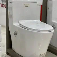 توالت فرنگی(چینی کُرد)|لوازم سرویس بهداشتی|سقز, |دیوار