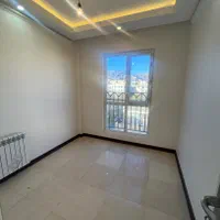 فروش آپارتمان ۶۵ متری ۲ خوابه در فدک|فروش آپارتمان|تهران, فدک|دیوار