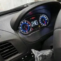 کوییک gxrl رینگ اسپرت