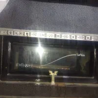 بخاری‌مناسب‌اتاق‌کودکان