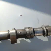 ایسیو زیمنس|قطعات یدکی و لوازم جانبی|قم, کلهری|دیوار