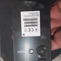 گوشی نوت 13 poro