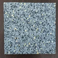 گرانول کفپوش پایه پرچم