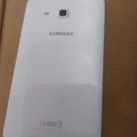 تبلت سیم کارت خور درحدنو|تبلت|محمدیه-قزوین, |دیوار