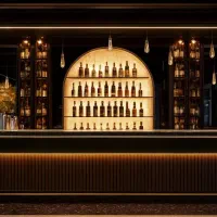 برقکار ساختمان.اتصالی برق عیب یابی .نورپردازی|خدمات پیشه و مهارت|زاهدان, |دیوار