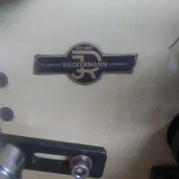 استریپ قرص دولاین بیلیستر|ماشین‌آلات صنعتی|شهریار, شهریار|دیوار