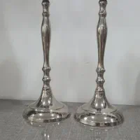 شمعدان|صنایع دستی و سایر لوازم تزئینی|مشهد, امیریه|دیوار