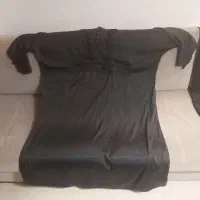 مانتو عبایی|لباس|اسلام‌شهر, چیچکلو|دیوار