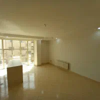 66متر1خواب-روبه-آفتاب-بازسازی-شده-6واحدی-جنت-آباد