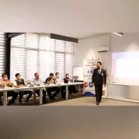 آموزش تجارت بینالملل ، واردات و صادرات از چین|خدمات آموزشی|تهران, جمالزاده|دیوار