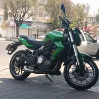 بنلی جفت 96