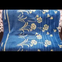 پتوی یکنفره ضخیم و نو|رختخواب، بالش، پتو|کرج, برغان|دیوار