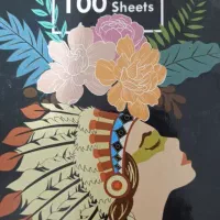 کتاب رشته علوم تربیتی