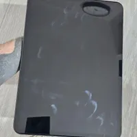 ipad pro m4 256 11 inch|تبلت|اصفهان, جلفا|دیوار
