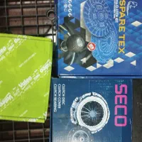 دیسک صفحه کلاچ بهنام|قطعات یدکی و لوازم جانبی|ملایر, |دیوار