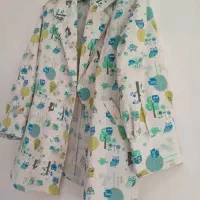 سبد آشپزخانه و لباس تصاویر رو ببینید|ظروف نگهدارنده، پلاستیکی، یک‌بارمصرف|بجنورد, |دیوار