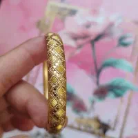 النگو تا دوشنبه