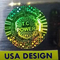 تقویت‌موتور TCPOWERهمراه باکاهشمصرف تکنولوژیMITUSA