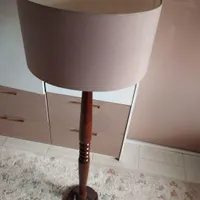 آباژور شیک