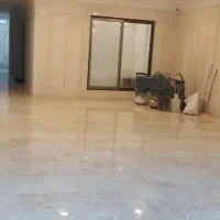 سنگ سابی الماس