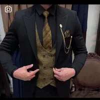 مزون لباس مجلسی(کت شلوار کرایه دریا)|لباس|کرمانشاه, |دیوار