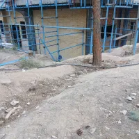 با سلام استا  روز مزدی نیاز داریم