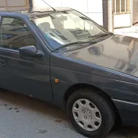 فروش