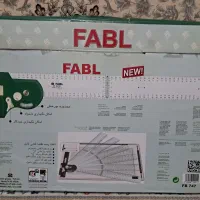 تخته رسم نقشه کشی فابل (متحرک)|لوازم التحریر|شهریار, شهریار|دیوار