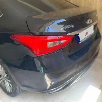 آریزو ۵ اکسلنت  اتوماتیک توربو