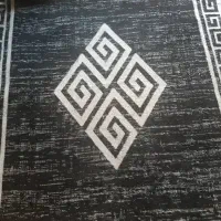 فرش ماشینی